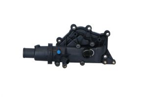 NRF 725038 - Termostat -