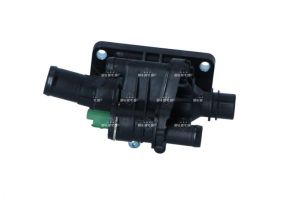 NRF 725039 - Termostat -