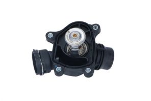 NRF 725041 - Termostat -