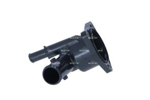 NRF 725043 - Termostat -