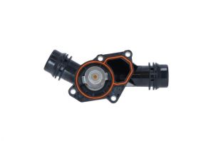 NRF 725044 - Termostat -