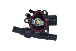 NRF 725045 - Termostat -