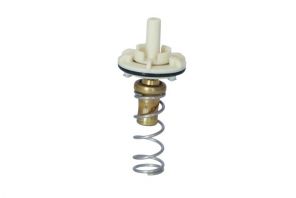 NRF 725049 - Termostat -