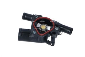 NRF 725051 - Termostat -