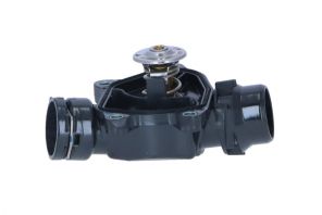 NRF 725052 - Termostat -