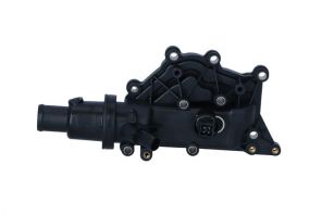 NRF 725053 - Termostat -
