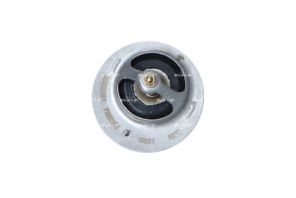 NRF 725054 - Termostat -