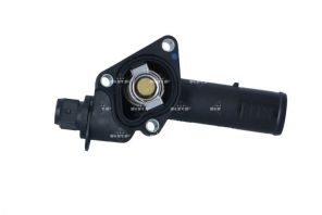 NRF 725056 - Termostat -