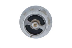 NRF 725057 - Termostat -