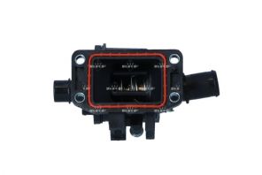 NRF 725058 - Termostat -