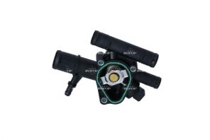 NRF 725059 - Termostat -