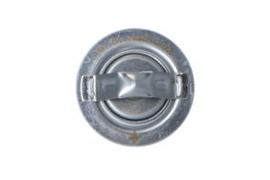NRF 725060 - Termostat -