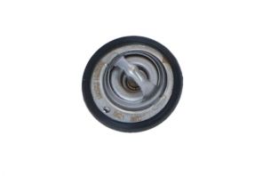NRF 725061 - Termostat -