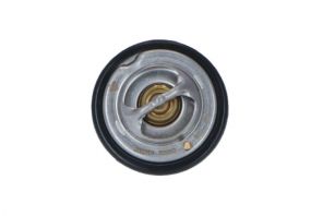 NRF 725062 - Termostat -