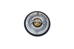 NRF 725063 - Termostat -