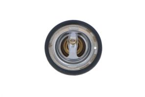NRF 725064 - Termostat -