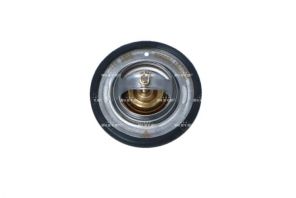 NRF 725065 - Termostat -