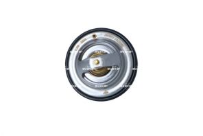 NRF 725067 - Termostat -