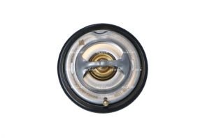 NRF 725068 - Termostat -