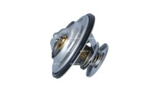 NRF 725070 - Termostat -