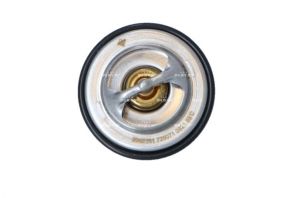 NRF 725071 - Termostat -