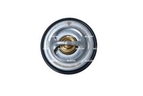 NRF 725072 - Termostat -
