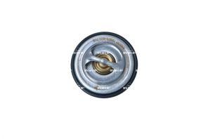 NRF 725073 - Termostat -