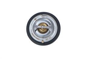 NRF 725074 - Termostat -