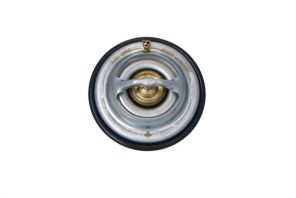 NRF 725075 - Termostat -