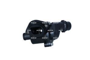 NRF 725076 - Termostat -