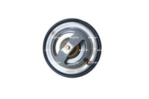 NRF 725077 - Termostat -