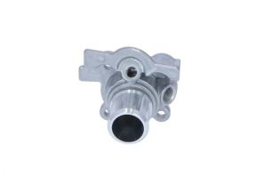 NRF 725079 - Termostat -