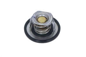 NRF 725080 - Termostat -