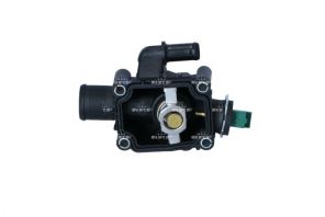 NRF 725081 - Termostat -