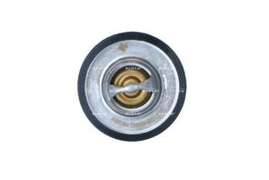 NRF 725083 - Termostat -