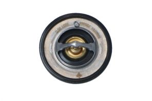 NRF 725084 - Termostat -