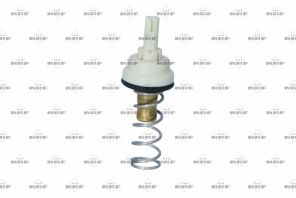 NRF 725085 - Termostat -
