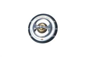 NRF 725086 - Termostat -