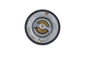 NRF 725087 - Termostat -
