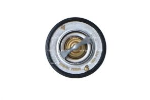 NRF 725088 - Termostat -