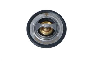 NRF 725089 - Termostat -