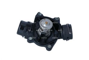 NRF 725091 - Termostat -