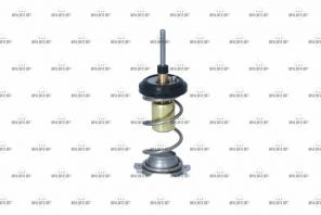 NRF 725093 - Termostat -