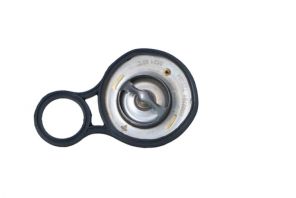 NRF 725094 - Termostat -