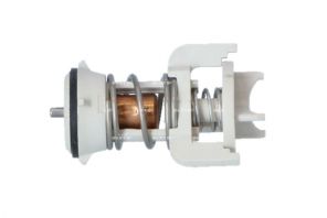 NRF 725095 - Termostat -