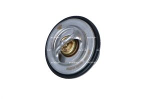 NRF 725096 - Termostat -