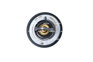 NRF 725097 - Termostat -