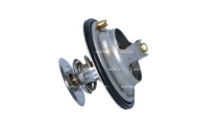 NRF 725098 - Termostat -