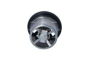 NRF 725099 - Termostat -