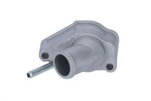 NRF 725102 - Termostat -